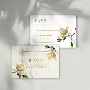 Search for chinese wedding rsvp cards Floral