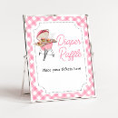 Search for couples shower posters Summer