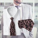 Search for snakeskin ties Elegant