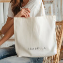Search for aesthetic tote bags Stylish