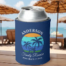 Search for cruise can coolers Tropical island