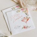 Search for brunch and bubbly bridal shower gifts Blush