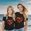 Search for future wife gifts Bride to be