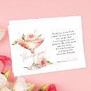 Search for decorative cards Script