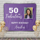 Search for backdrops Purple