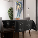 Search for business tablecloths Your logo here