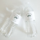 Search for bachelorette party water bottle labels Beach