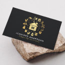 Search for commercial cleaning Janitorial