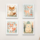 Search for framed nursery art Cute
