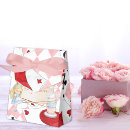 Search for teacup favor boxes For kids