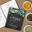 Search for vintage recipe books Trendy