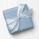 Search for baby boy ribbon Classic