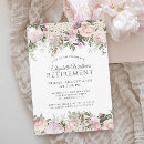 Search for retirement celebration invitations Elegant
