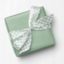 Search for sage green ribbon Cute