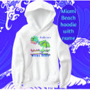 Search for made in dade clothing Florida
