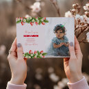 Search for berry first birthday Pink