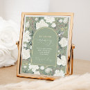 Search for beautiful memorial poems Bride