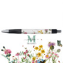Search for floral pens Garden