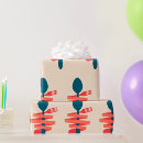 Search for spoon wrapping paper Fork