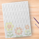 Search for lined writing cards stamps Chic