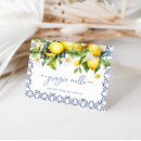 Search for positano cards stamps Main squeeze