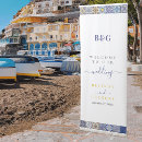 Search for spanish wedding signs Mediterranean