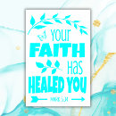 Search for archival posters Christian