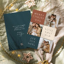 Search for multilingual christmas cards Modern