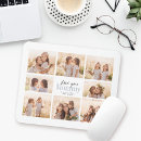 Search for mothers day mousepads For her