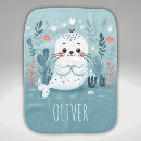 Search for seal pup gifts Cute