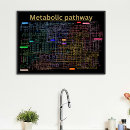 Search for engineering posters Science