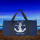 Search for gym bags Nautical