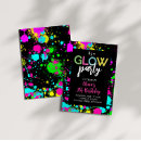 Search for glow sticks Neon