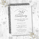 Search for 20 year anniversary invitations Vow renewal