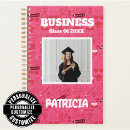 Search for student planners Girly