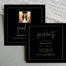 Search for senior graduation invitations Neutral college graduation