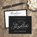 Search for black cards High school or college
