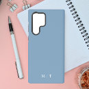 Search for samsung galaxy s22 ultra cases Simple