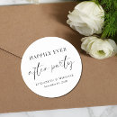 Search for happily ever after stickers Simple