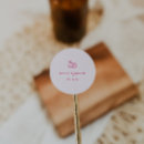 Search for wedding envelope seals Unique