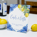 Search for talavera crafts party Lemons