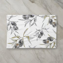 Search for tuscan kitchen towels Rustic