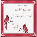 Search for angel memorial invitations In memory of