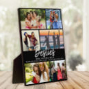 Search for best friend plaques Script