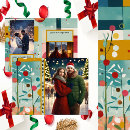 Search for quilt christmas cards Unique
