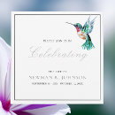Search for funeral invitations Death anniversary