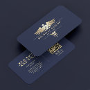 Search for paramedic business cards Medical