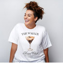 Search for luxury tshirts Trendy