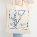 Search for wedding favour bags Elegant