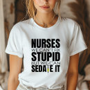 Search for funny nurse gifts Nursing